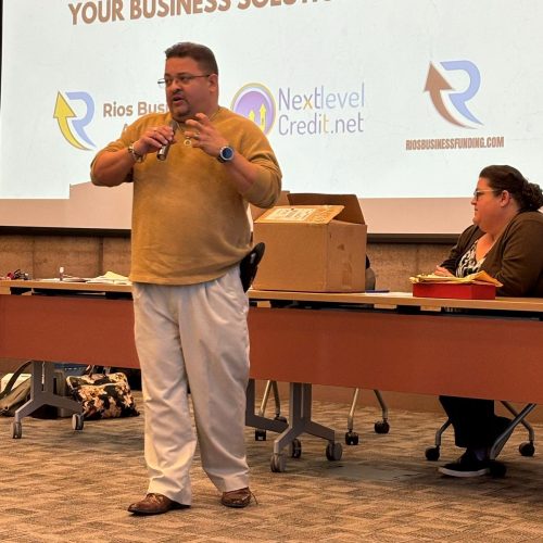 WhatsApp Image 2024-07-16 at 03.50.34(2)